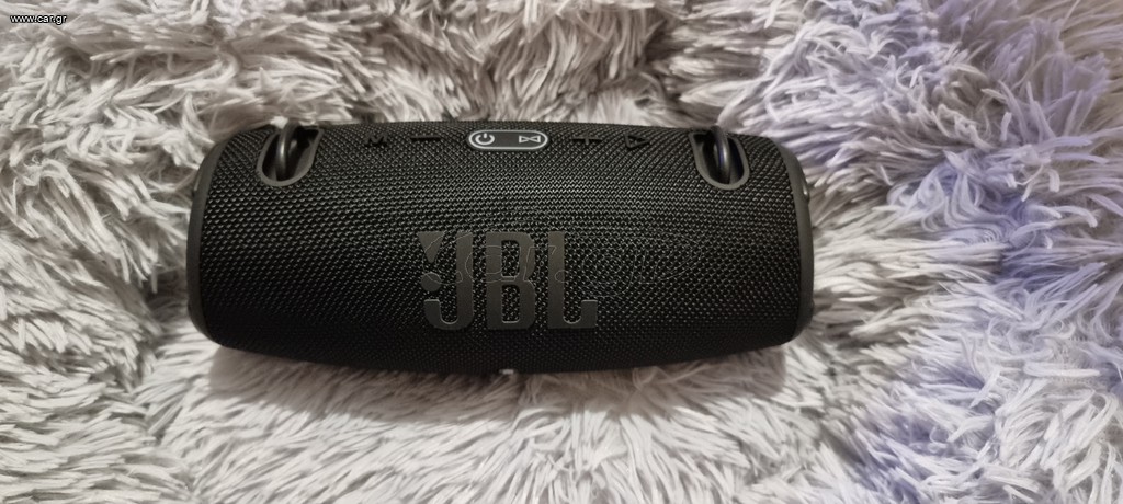 JBL xtreme 3 ηχειο φορητό