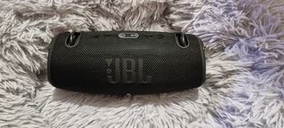JBL xtreme 3 ηχειο φορητό