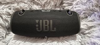 JBL xtreme 3 ηχειο φορητό-thumb-1