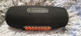 JBL xtreme 3 ηχειο φορητό-thumb-2