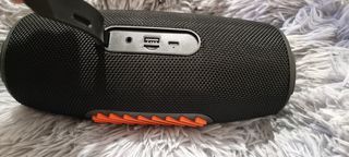 JBL xtreme 3 ηχειο φορητό-thumb-3