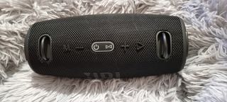 JBL xtreme 3 ηχειο φορητό-thumb-4