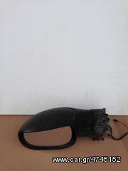 Citroen C3 2002-2009 καθρέπτης έξω