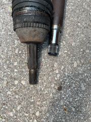 ΗΜΙΑΞΟΝΙΟ ΕΜΠΡΟΣ FORD TRANSIT 2006-2014-thumb-1