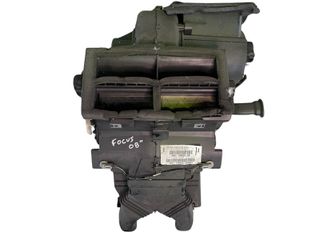 Εβαπορέτα Ford Focus 2008-2011