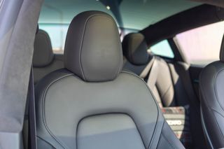Tesla Model 3 2022 Performance-thumb-23