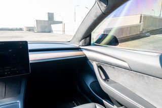 Tesla Model 3 2022 Performance-thumb-27