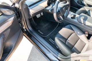 Tesla Model 3 2022 Performance-thumb-28