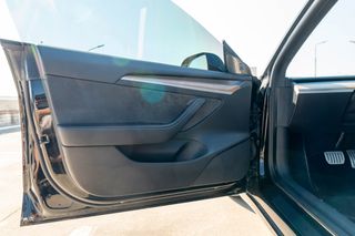 Tesla Model 3 2022 Performance-thumb-30