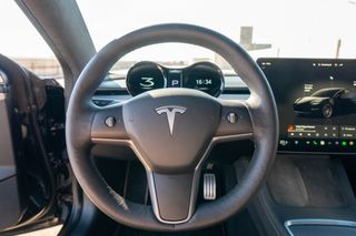 Tesla Model 3 2022 Performance-thumb-34