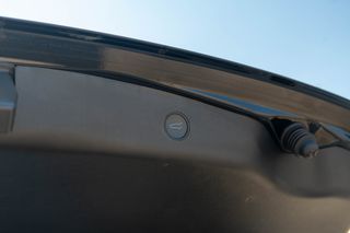 Tesla Model 3 2022 Performance-thumb-36