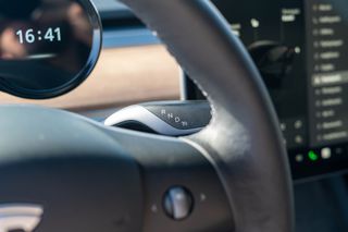 Tesla Model 3 2022 Performance-thumb-38