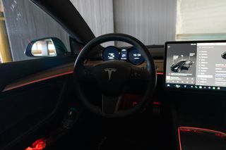 Tesla Model 3 2022 Performance-thumb-42