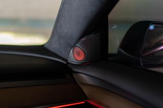 Tesla Model 3 2022 Performance-thumb-44
