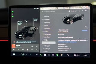 Tesla Model 3 2022 Performance-thumb-46