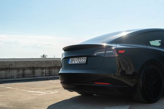 Tesla Model 3 2022 Performance-thumb-4