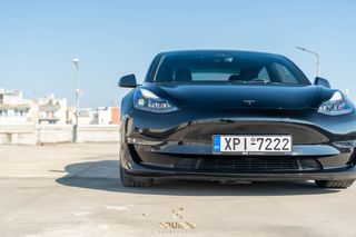 Tesla Model 3 2022 Performance-thumb-6