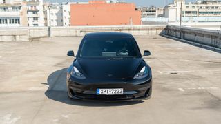 Tesla Model 3 2022 Performance-thumb-8