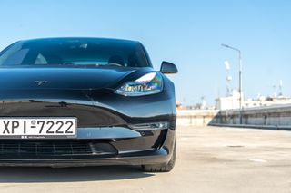 Tesla Model 3 2022 Performance-thumb-9