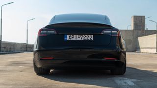 Tesla Model 3 2022 Performance-thumb-12