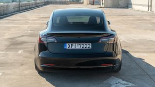 Tesla Model 3 2022 Performance-thumb-13