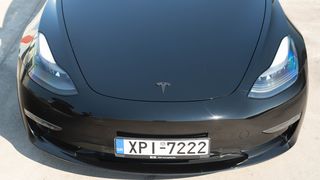 Tesla Model 3 2022 Performance-thumb-15