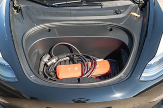 Tesla Model 3 2022 Performance-thumb-18