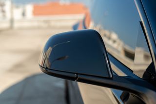 Tesla Model 3 2022 Performance-thumb-19