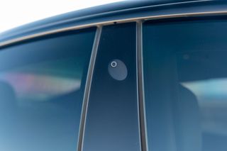 Tesla Model 3 2022 Performance-thumb-20