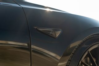 Tesla Model 3 2022 Performance-thumb-21