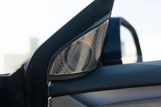 Tesla Model 3 2022 Performance-thumb-22