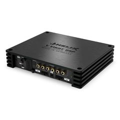 HELIX V EIGHT DSP ULTIMATE | Pancarshop
