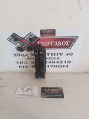 ΔΙΑΚΟΠΤΗΣ ΠΑΡΑΘΥΡΩΝ ΓΙΑ LEXUS RX300 '97-'03