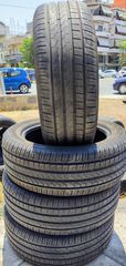 ΕΛΑΣΤΙΚΑ 235/55/R19 PIRELLI SCORPION VERDE (DOT 1023) (4 τεμάχια μεταχειρισμένα)***TYRES SHOP PARADISIS***