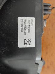 ΣΕΤ AIRBAG MINI COOPER R56 (2006-2011)-thumb-2
