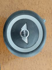 ΣΕΤ AIRBAG MINI COOPER R56 (2006-2011)-thumb-3