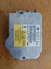ΣΕΤ AIRBAG MINI COOPER R56 (2006-2011)-thumb-4