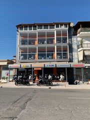 Suzuki Burgman 650 2010 -MOTO SIDIROPOULOS- BURGMAN 650 EXECUTIVE-thumb-61