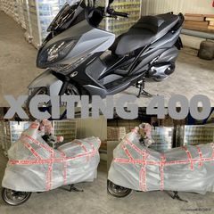 Suzuki Burgman 650 2010 -MOTO SIDIROPOULOS- BURGMAN 650 EXECUTIVE-thumb-76