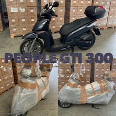 Suzuki Burgman 650 2010 -MOTO SIDIROPOULOS- BURGMAN 650 EXECUTIVE-thumb-77