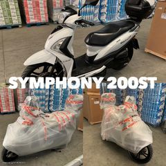 Suzuki Burgman 650 2010 -MOTO SIDIROPOULOS- BURGMAN 650 EXECUTIVE-thumb-79