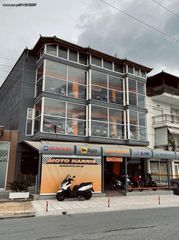 Suzuki Burgman 650 2010 -MOTO SIDIROPOULOS- BURGMAN 650 EXECUTIVE-thumb-81
