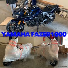 Suzuki Burgman 650 2010 -MOTO SIDIROPOULOS- BURGMAN 650 EXECUTIVE-thumb-87