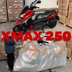 Suzuki Burgman 650 2010 -MOTO SIDIROPOULOS- BURGMAN 650 EXECUTIVE-thumb-90