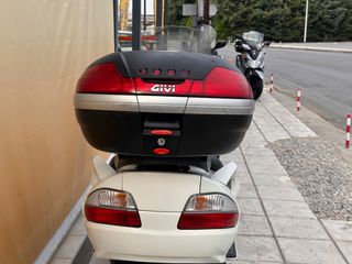 Suzuki Burgman 650 2010 -MOTO SIDIROPOULOS- BURGMAN 650 EXECUTIVE-thumb-44