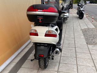 Suzuki Burgman 650 2010 -MOTO SIDIROPOULOS- BURGMAN 650 EXECUTIVE-thumb-43
