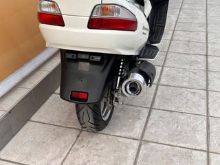 Suzuki Burgman 650 2010 -MOTO SIDIROPOULOS- BURGMAN 650 EXECUTIVE-thumb-47