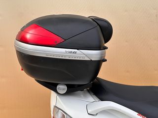 Suzuki Burgman 650 2010 -MOTO SIDIROPOULOS- BURGMAN 650 EXECUTIVE-thumb-48