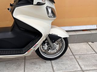 Suzuki Burgman 650 2010 -MOTO SIDIROPOULOS- BURGMAN 650 EXECUTIVE-thumb-49