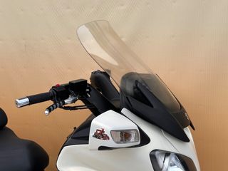 Suzuki Burgman 650 2010 -MOTO SIDIROPOULOS- BURGMAN 650 EXECUTIVE-thumb-52